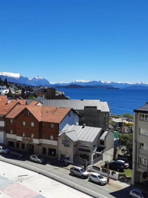 Bariloche Centro